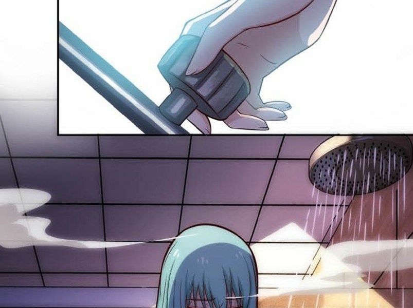 Halaman 115 dari Super System Chapter 8
