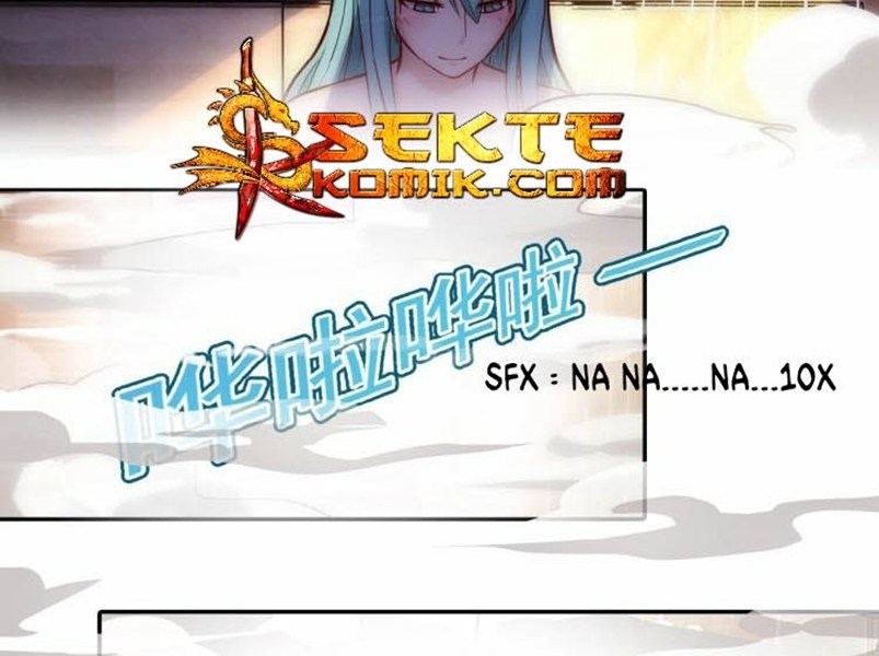 Halaman 116 dari Super System Chapter 8