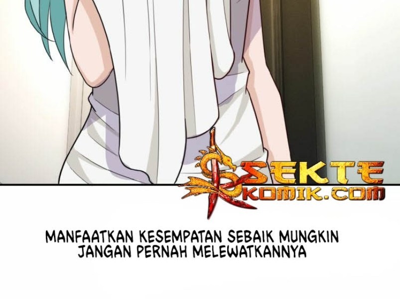 Halaman 125 dari Super System Chapter 8