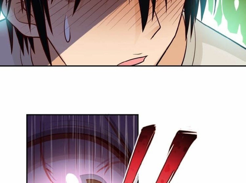 Halaman 14 dari Super System Chapter 8
