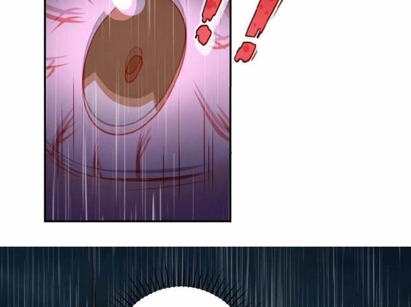 Halaman 15 dari Super System Chapter 8