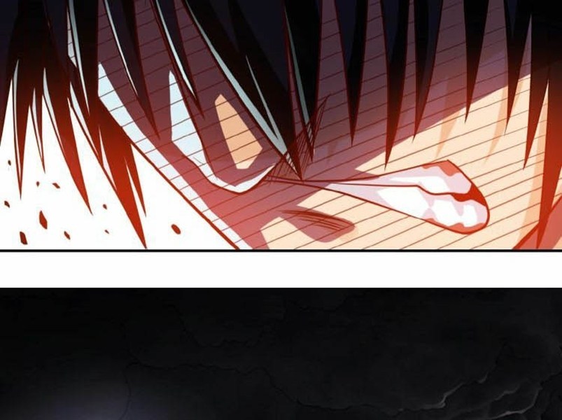 Halaman 18 dari Super System Chapter 8