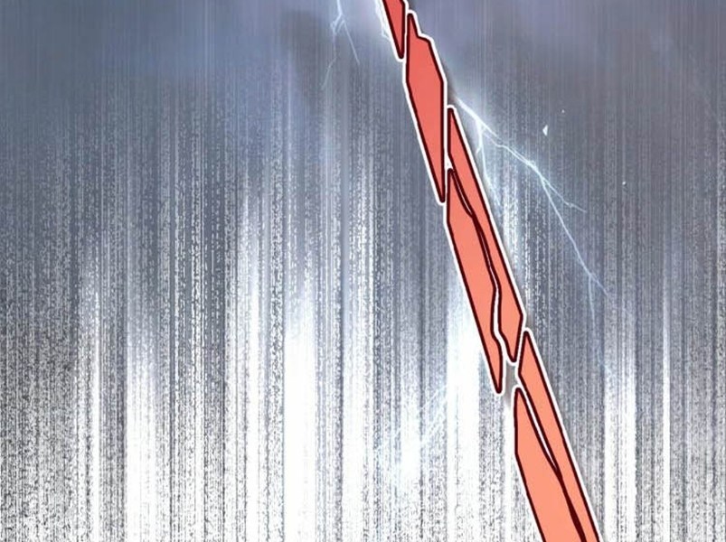 Halaman 21 dari Super System Chapter 8