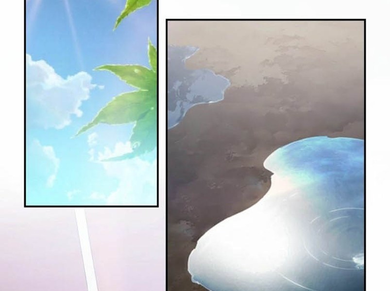 Halaman 23 dari Super System Chapter 8