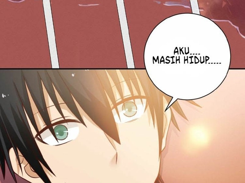 Halaman 26 dari Super System Chapter 8