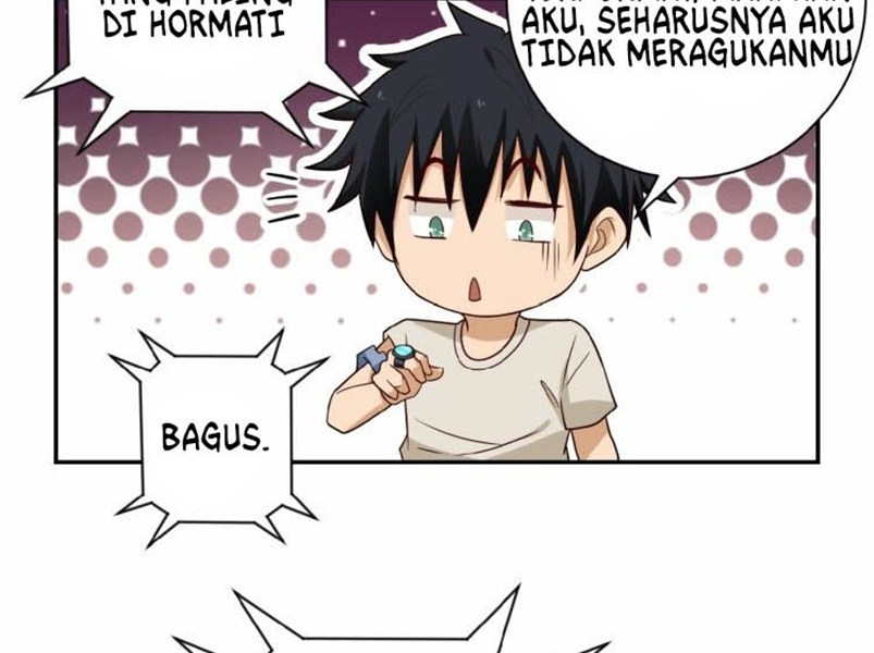Halaman 29 dari Super System Chapter 8