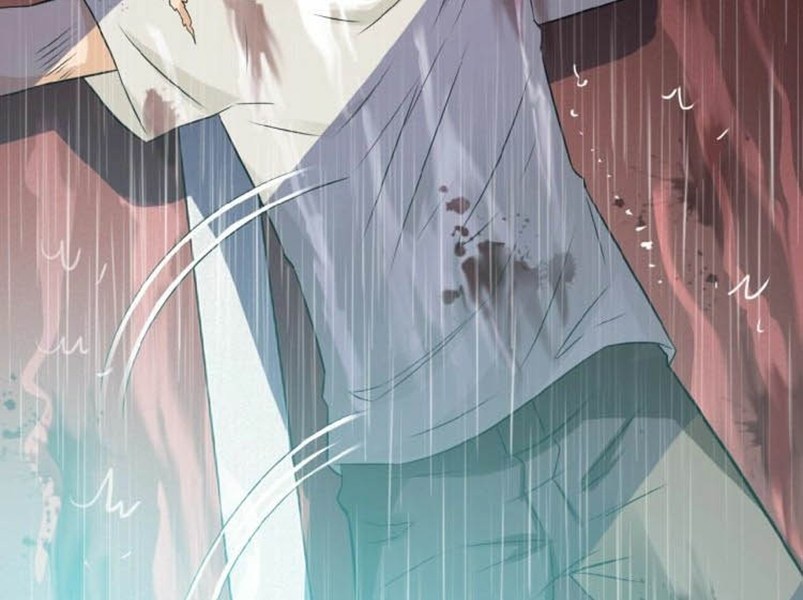 Halaman 3 dari Super System Chapter 8