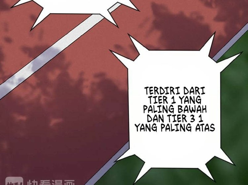 Halaman 35 dari Super System Chapter 8