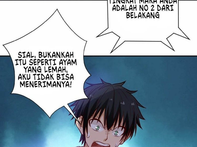 Halaman 37 dari Super System Chapter 8