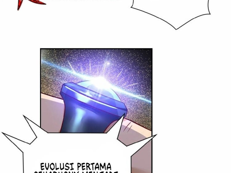 Halaman 39 dari Super System Chapter 8