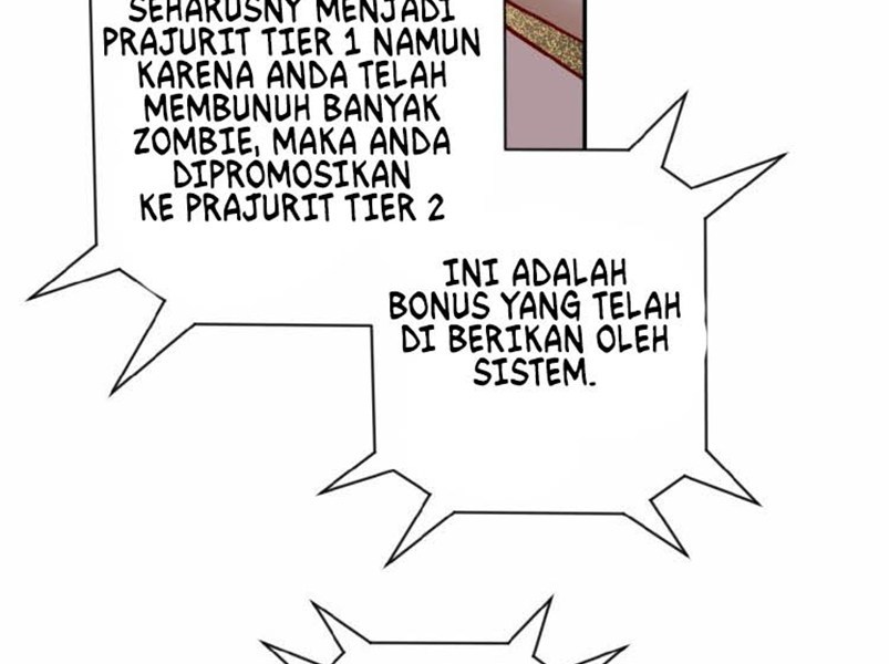 Halaman 40 dari Super System Chapter 8