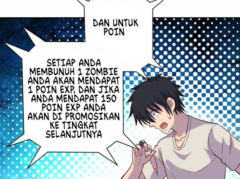 Halaman 41 dari Super System Chapter 8