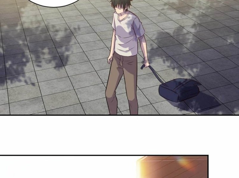 Halaman 46 dari Super System Chapter 8