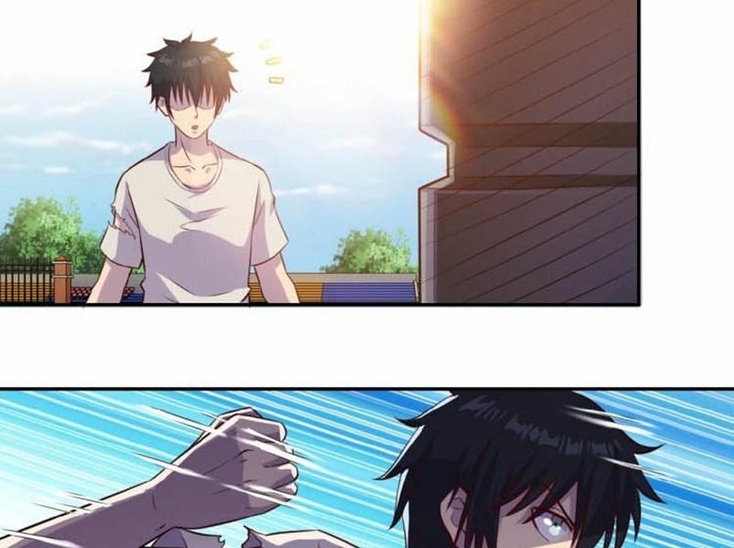 Halaman 47 dari Super System Chapter 8