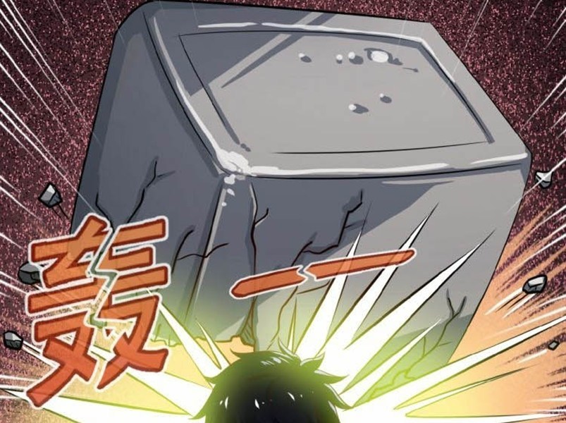 Halaman 49 dari Super System Chapter 8