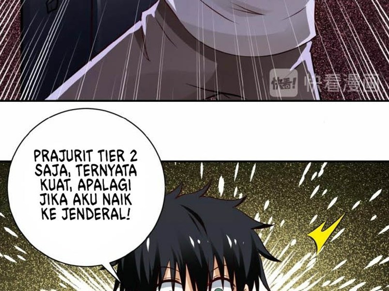 Halaman 51 dari Super System Chapter 8