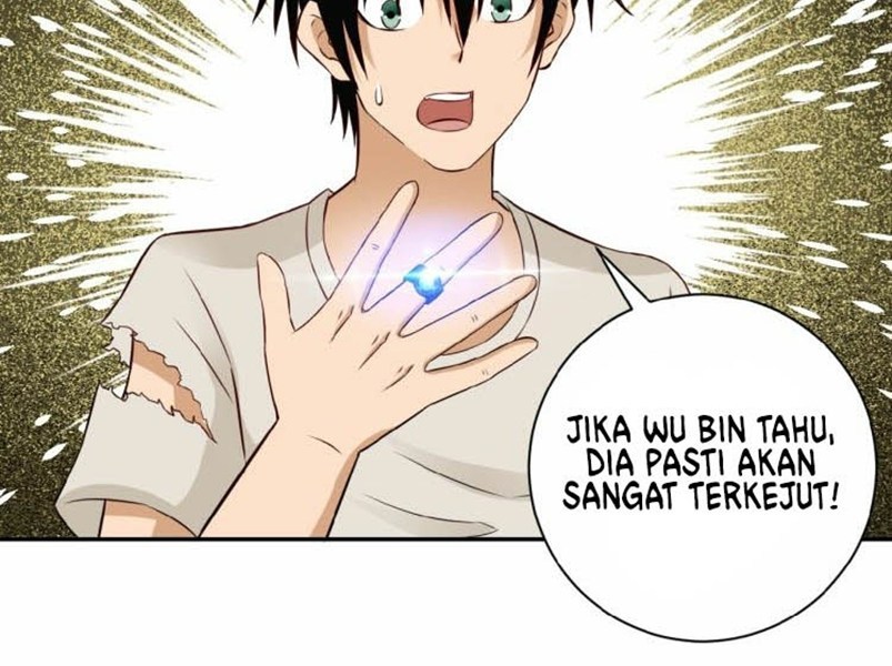 Halaman 52 dari Super System Chapter 8