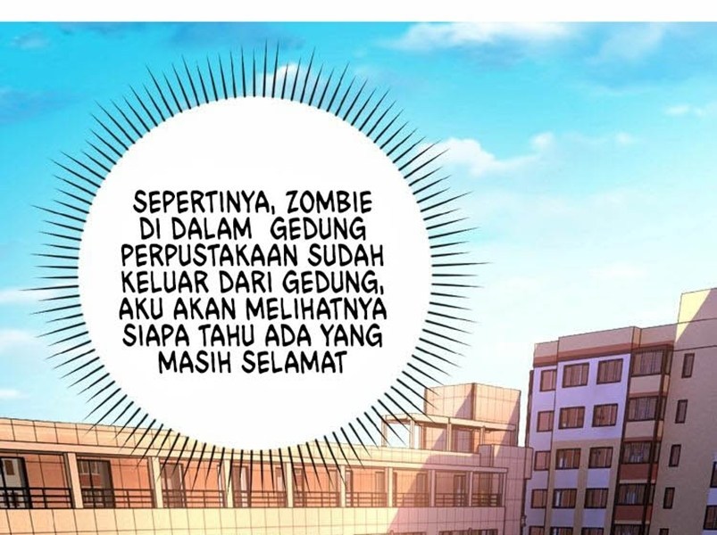 Halaman 53 dari Super System Chapter 8