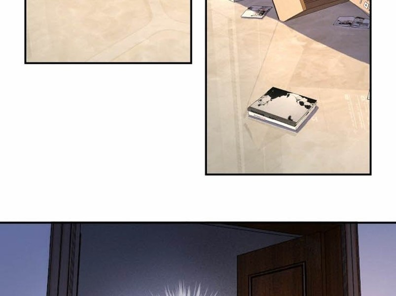 Halaman 56 dari Super System Chapter 8