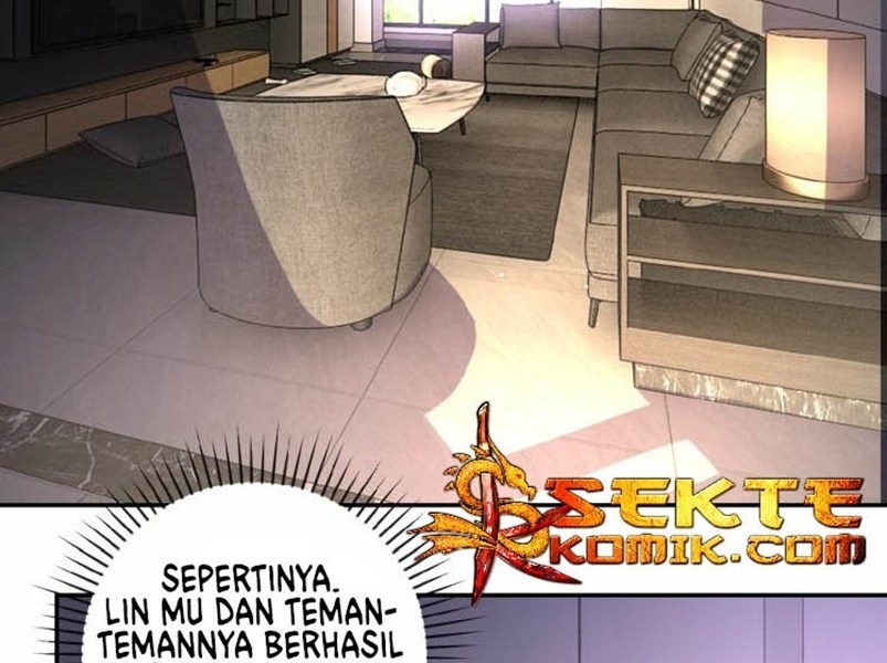 Halaman 59 dari Super System Chapter 8