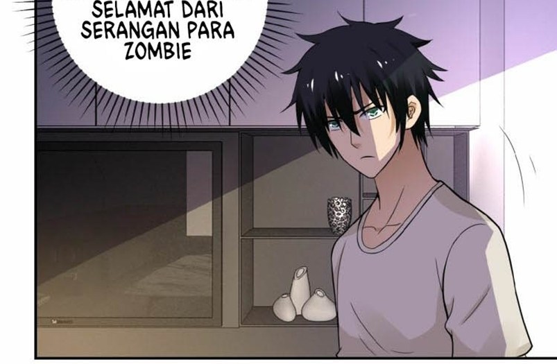 Halaman 60 dari Super System Chapter 8
