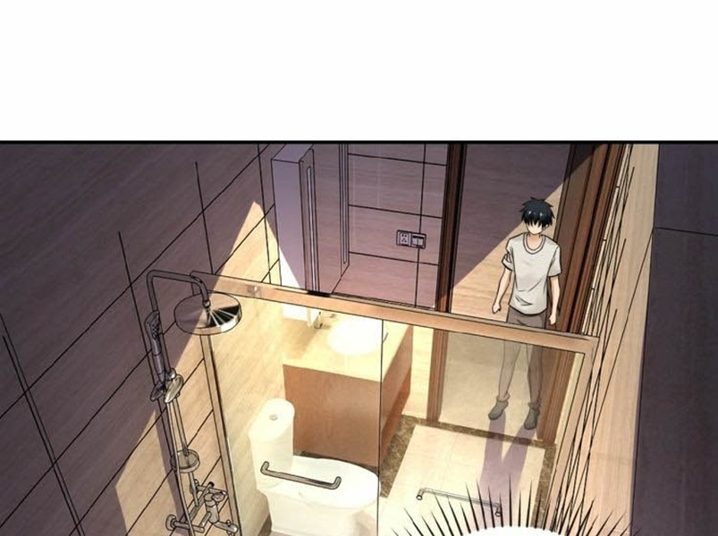 Halaman 61 dari Super System Chapter 8