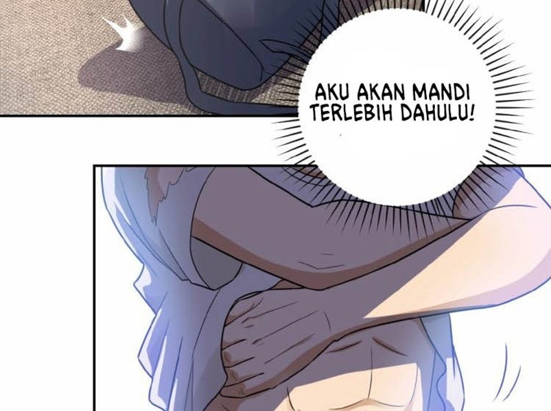 Halaman 63 dari Super System Chapter 8