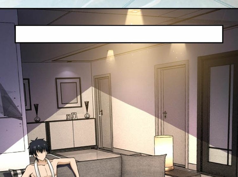 Halaman 65 dari Super System Chapter 8