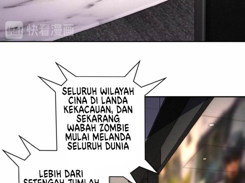 Halaman 67 dari Super System Chapter 8