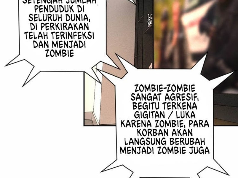 Halaman 68 dari Super System Chapter 8
