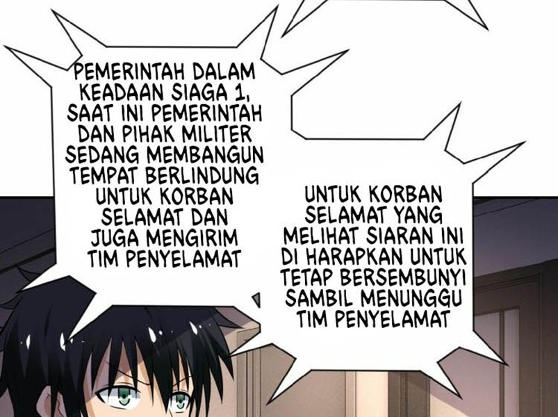 Halaman 69 dari Super System Chapter 8