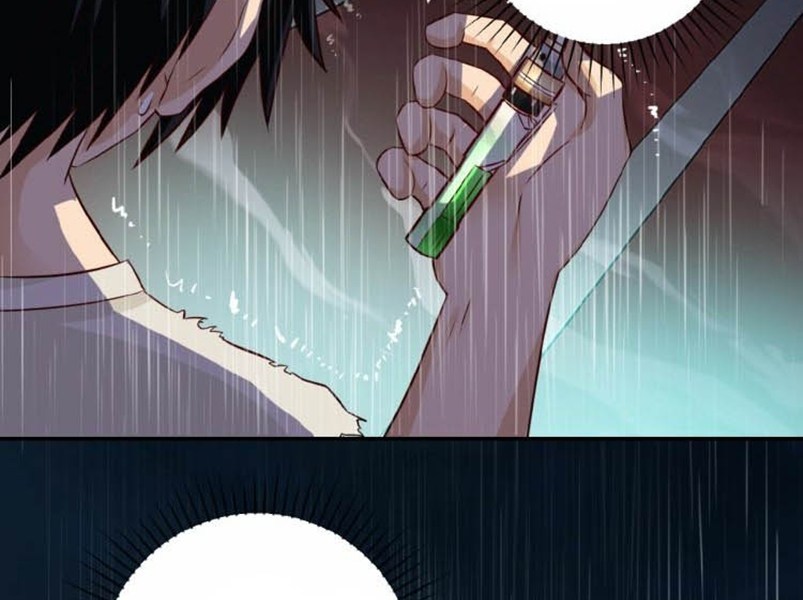Halaman 7 dari Super System Chapter 8