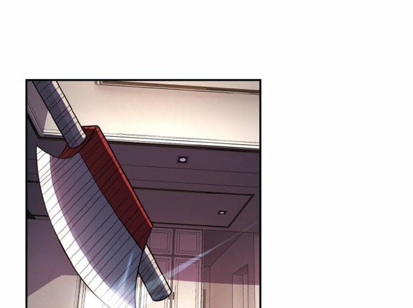 Halaman 73 dari Super System Chapter 8
