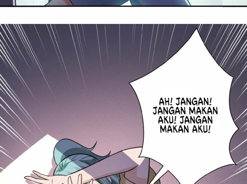 Halaman 76 dari Super System Chapter 8