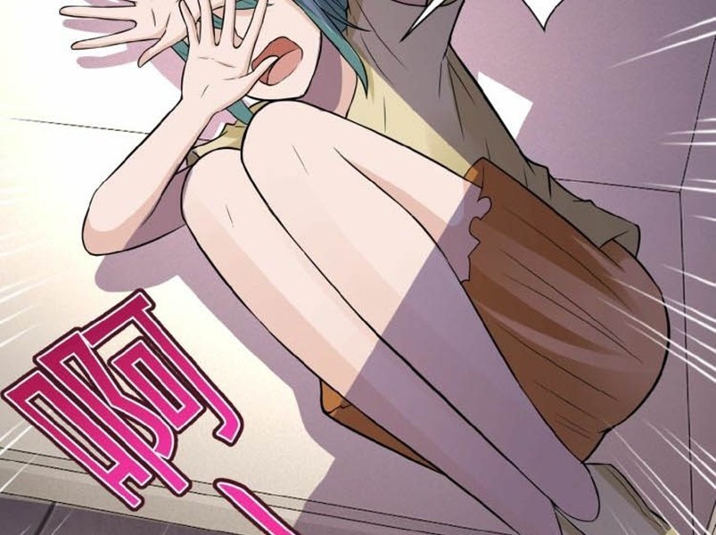 Halaman 77 dari Super System Chapter 8