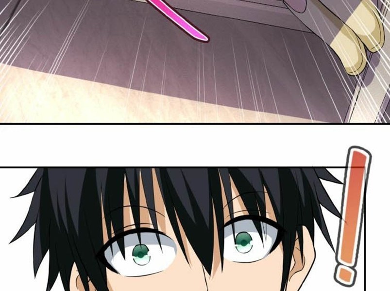 Halaman 78 dari Super System Chapter 8