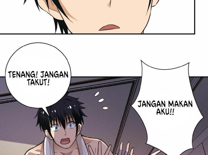 Halaman 79 dari Super System Chapter 8