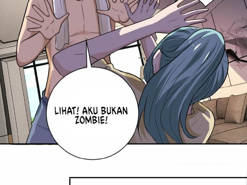 Halaman 80 dari Super System Chapter 8