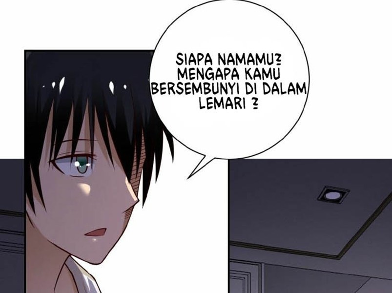 Halaman 87 dari Super System Chapter 8