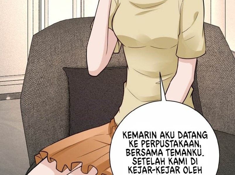 Halaman 89 dari Super System Chapter 8