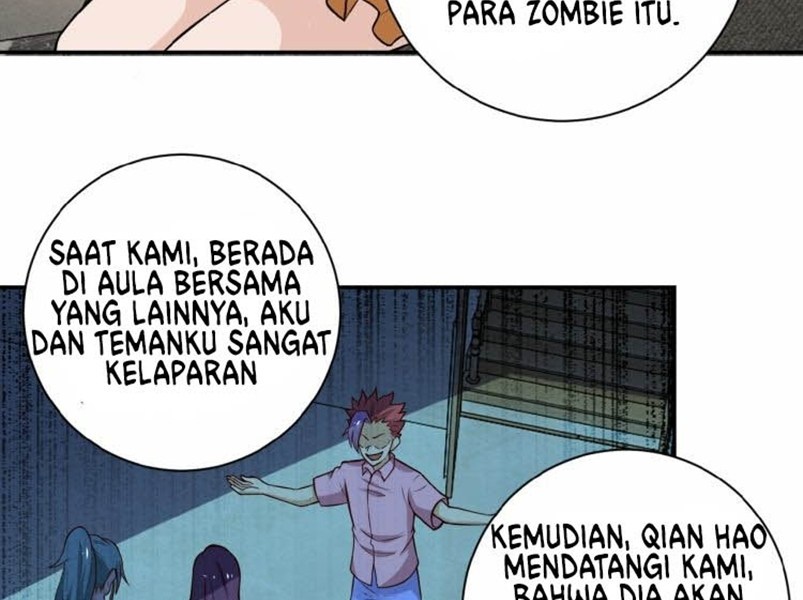 Halaman 90 dari Super System Chapter 8