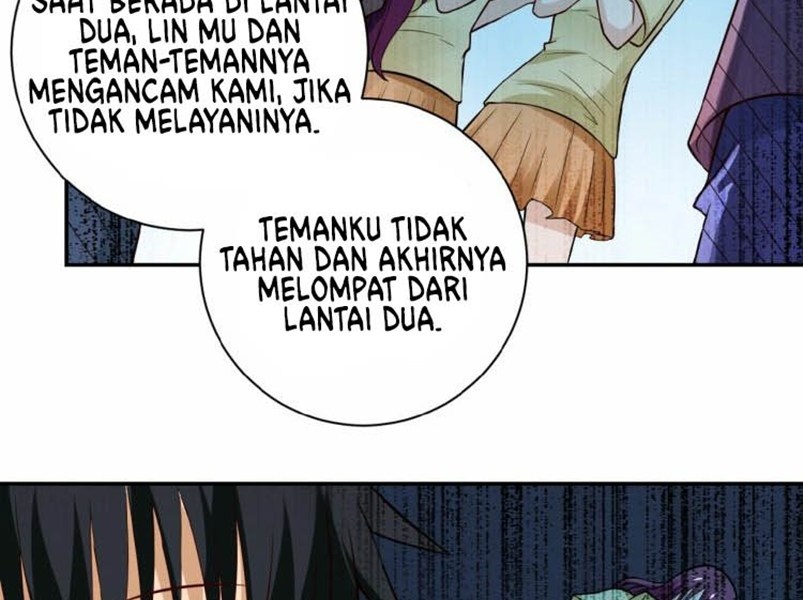 Halaman 92 dari Super System Chapter 8