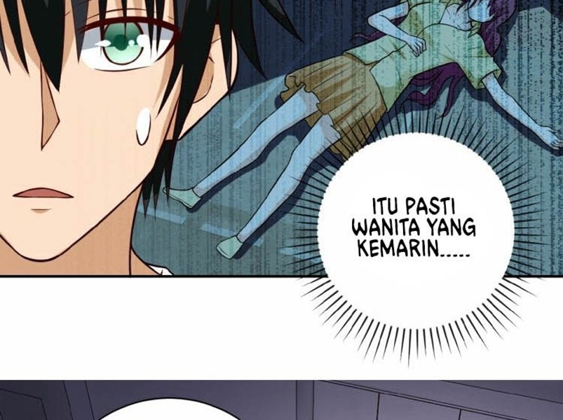 Halaman 93 dari Super System Chapter 8