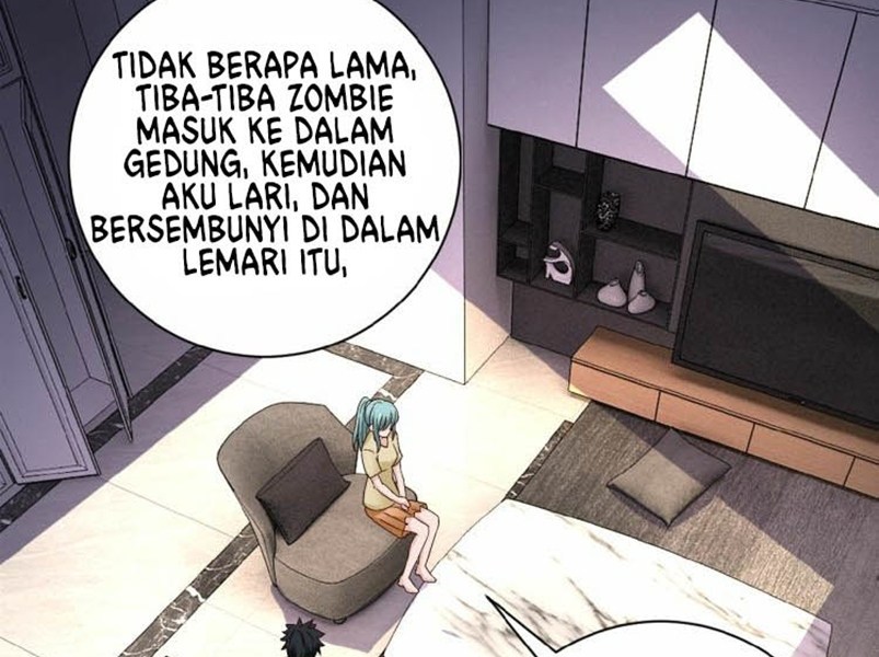 Halaman 94 dari Super System Chapter 8
