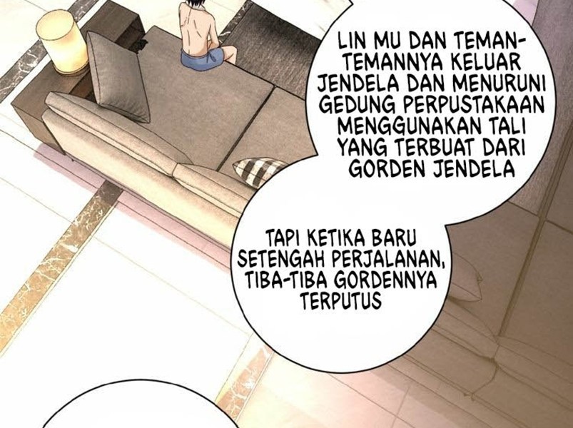 Halaman 95 dari Super System Chapter 8