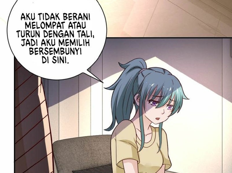 Halaman 96 dari Super System Chapter 8