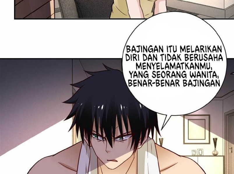 Halaman 97 dari Super System Chapter 8