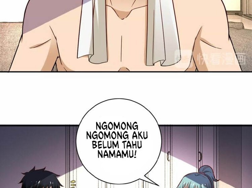 Halaman 98 dari Super System Chapter 8