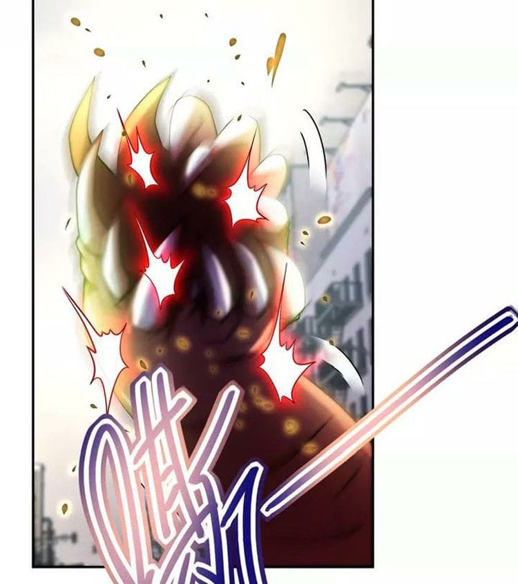 Halaman 19 dari Super System Chapter 82