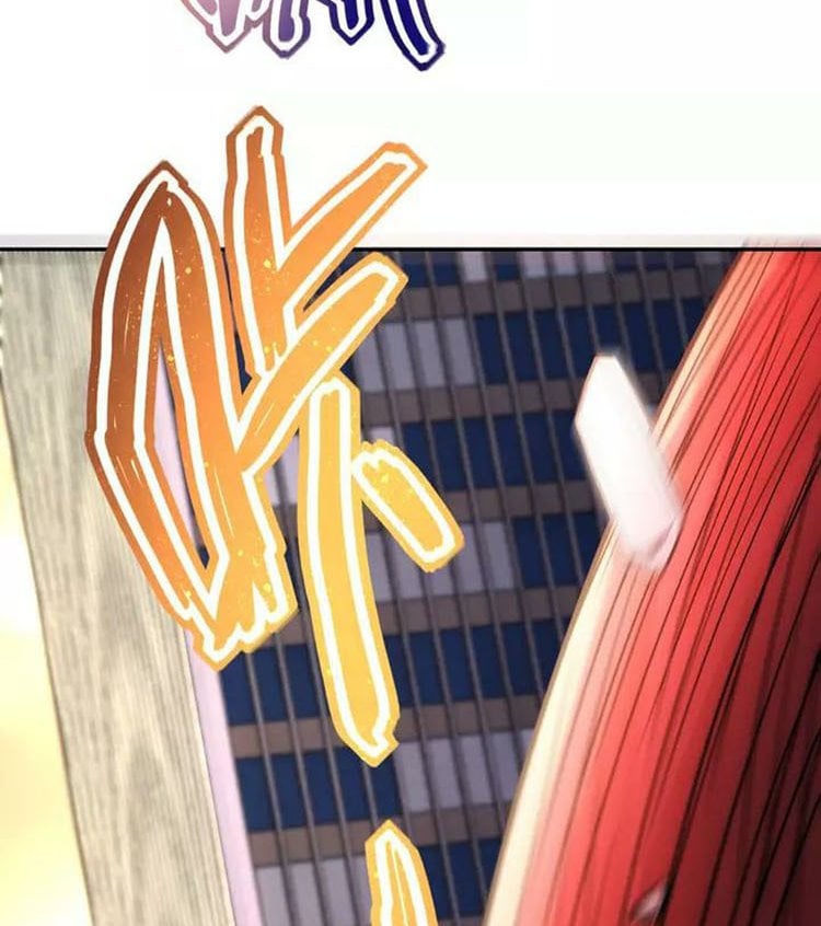 Halaman 20 dari Super System Chapter 82